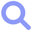 magnifying-glass-icon