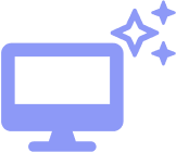 monitor-icon